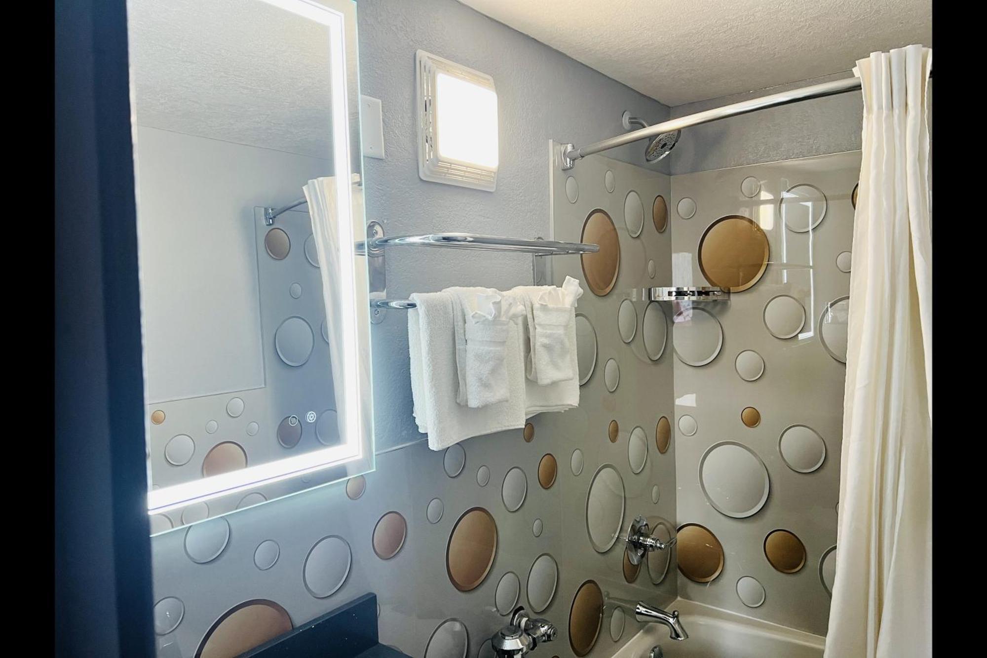 Executive Inn By Belvilla Owatonna Hwy 35 Екстер'єр фото