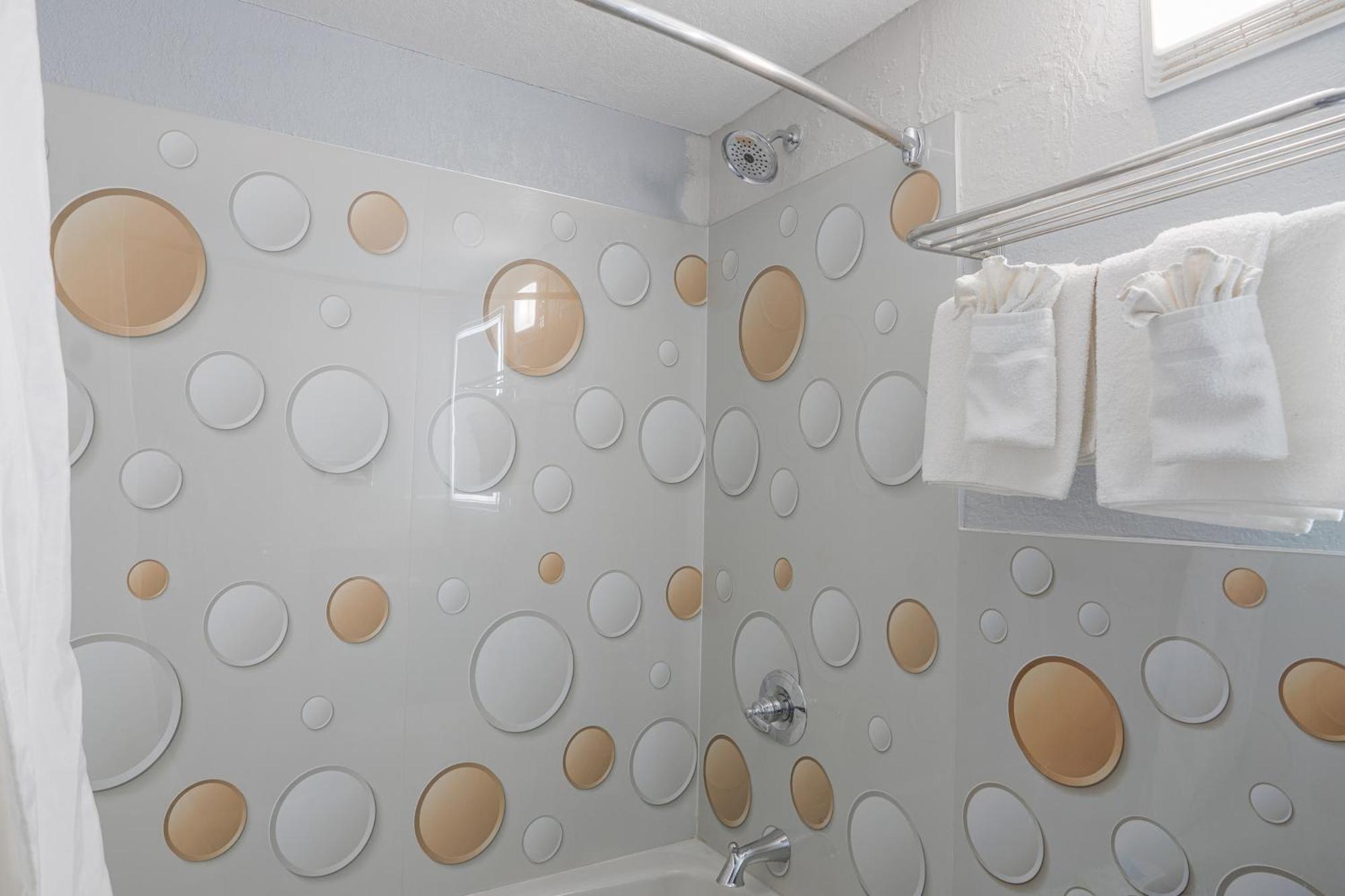 Executive Inn By Belvilla Owatonna Hwy 35 Екстер'єр фото