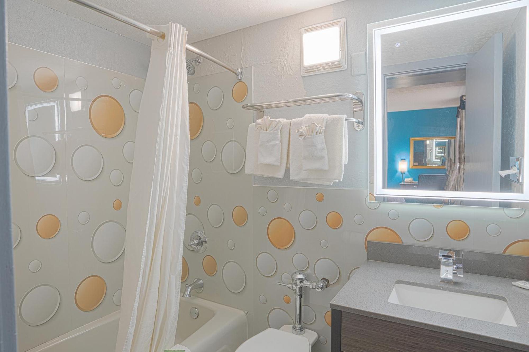 Executive Inn By Belvilla Owatonna Hwy 35 Екстер'єр фото
