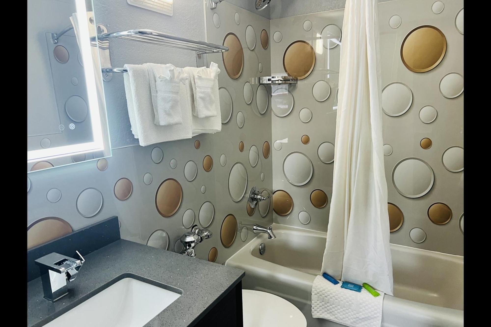 Executive Inn By Belvilla Owatonna Hwy 35 Екстер'єр фото