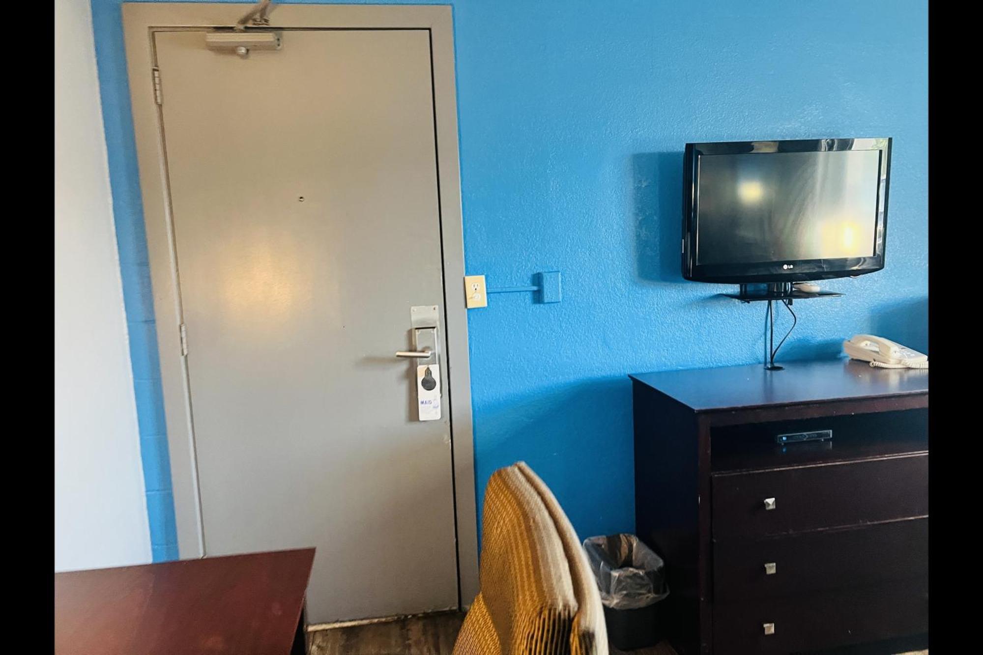 Executive Inn By Belvilla Owatonna Hwy 35 Екстер'єр фото