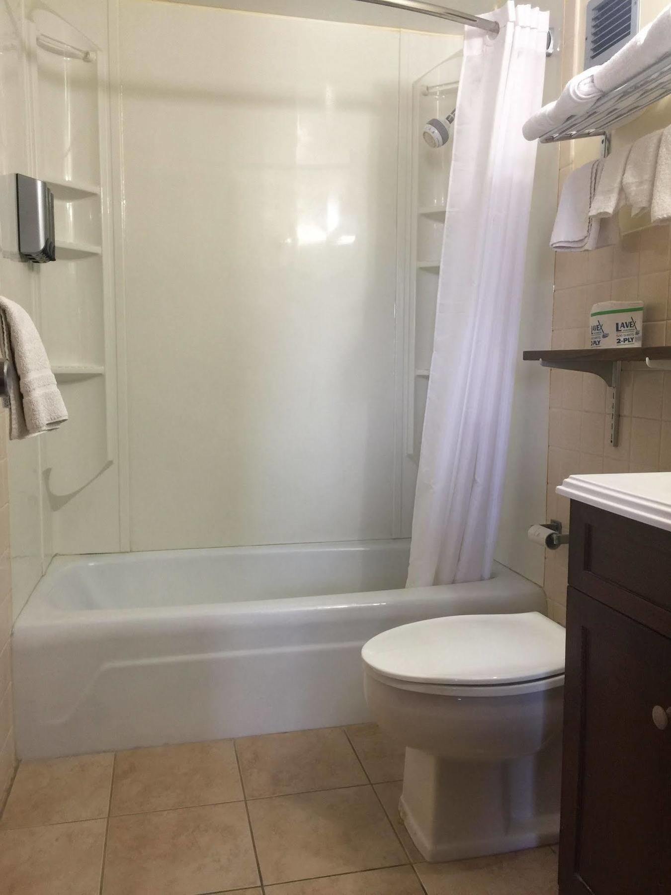 Executive Inn By Belvilla Owatonna Hwy 35 Екстер'єр фото